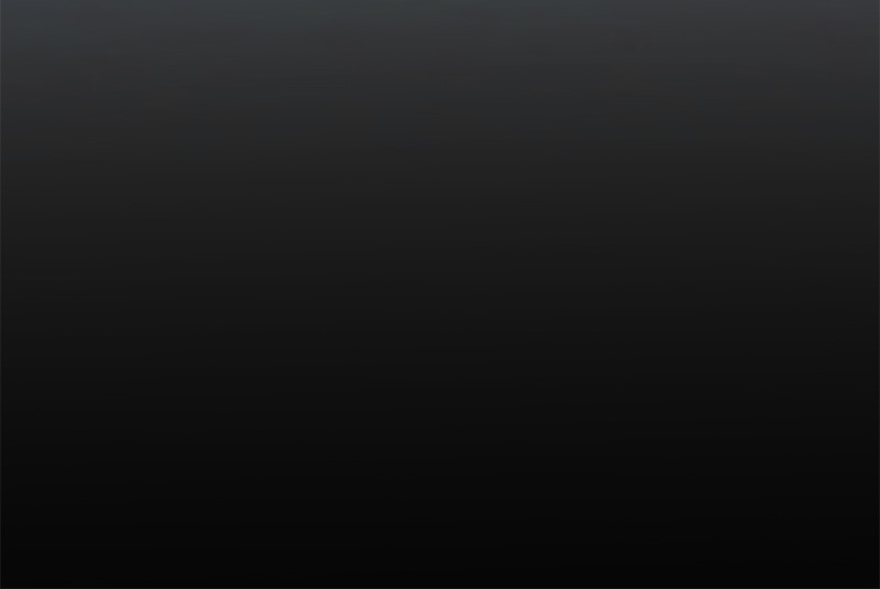 I Hated It Even More 3 112