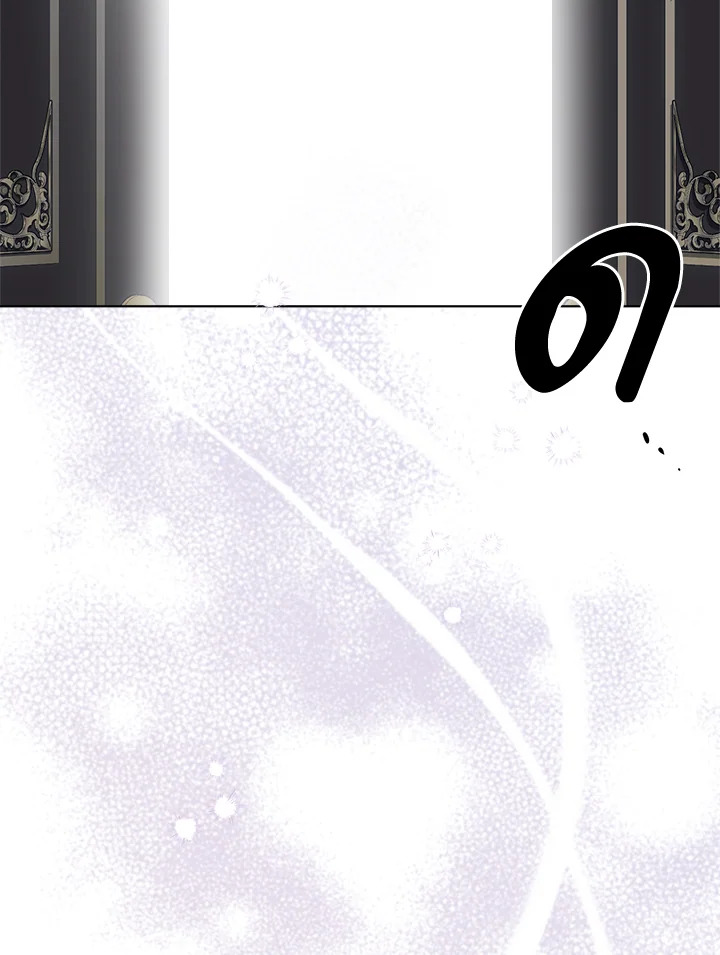 How To Be Satisfied With The Devil 44 037