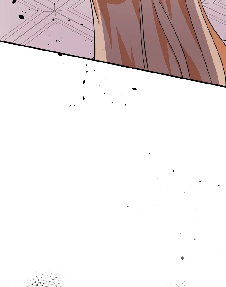 The Villainess Lives Twice 99 062