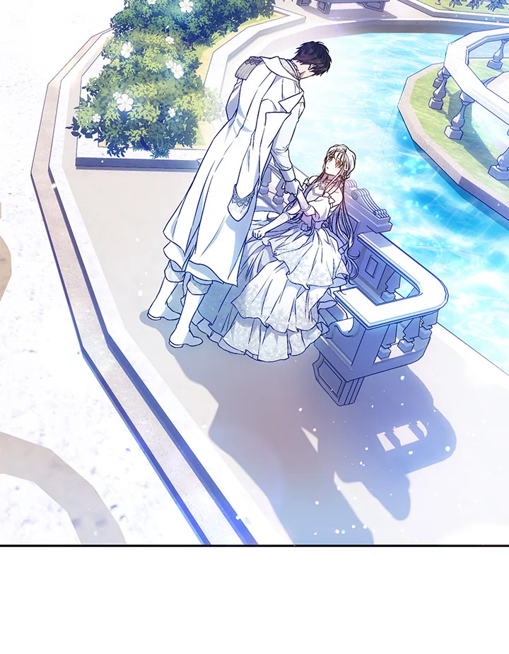 I Became the Wife of the Male Lead 69 105