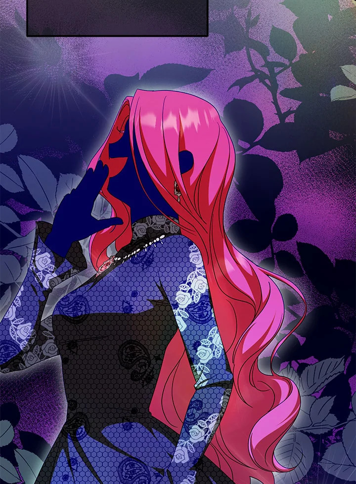 The Wicked Little Princess 102 008