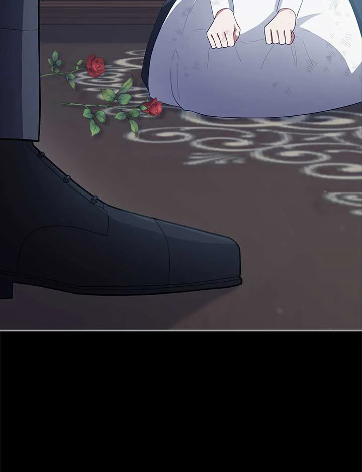 Untouchable Lady 101 076