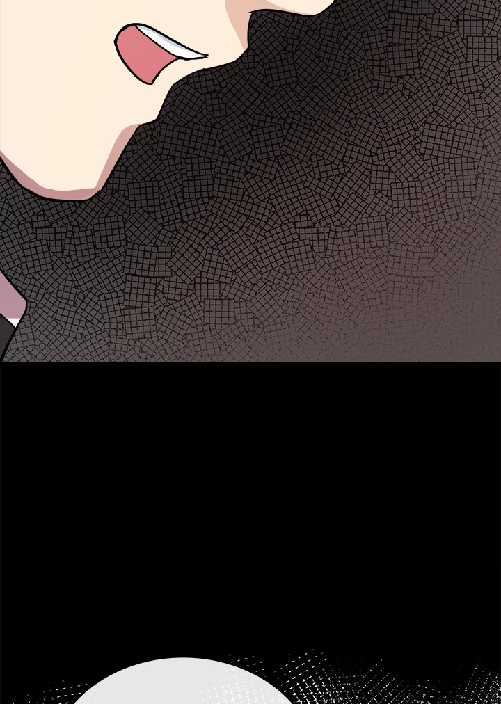 The Villainess Lives Twice 112 127