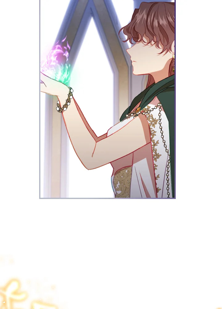 The Beloved Little Princess 74 14