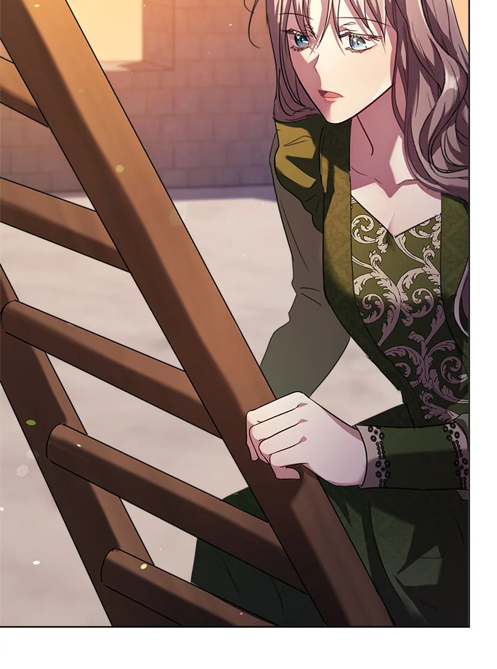 The East Wind of the Altas 6 102