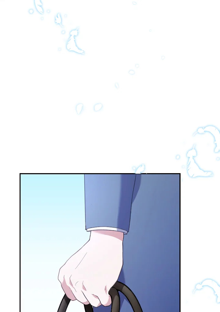 I Was Seduced by the Sick Male Lead 1 115