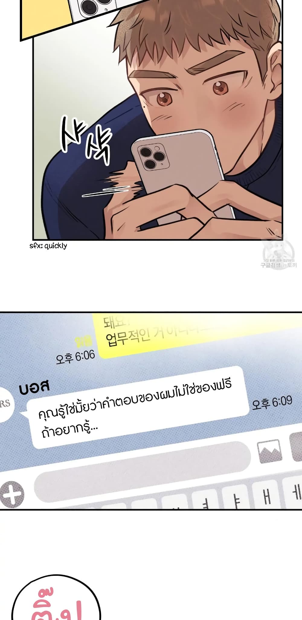 Honey Bear 13 40