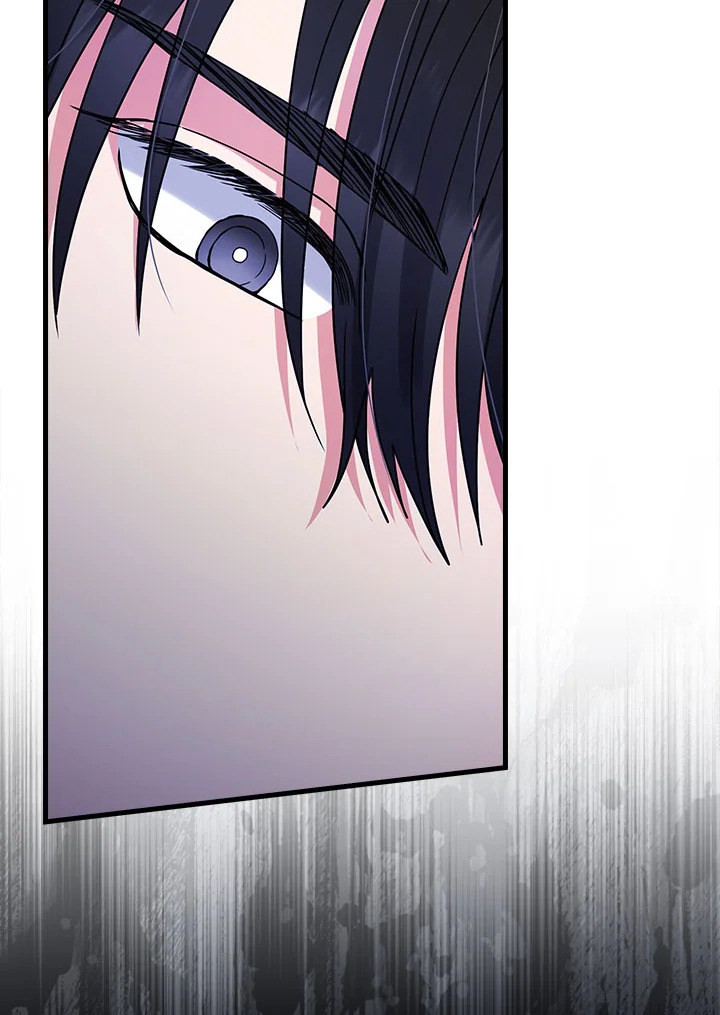 The Flower Dance and the Wind Song 113 4 39