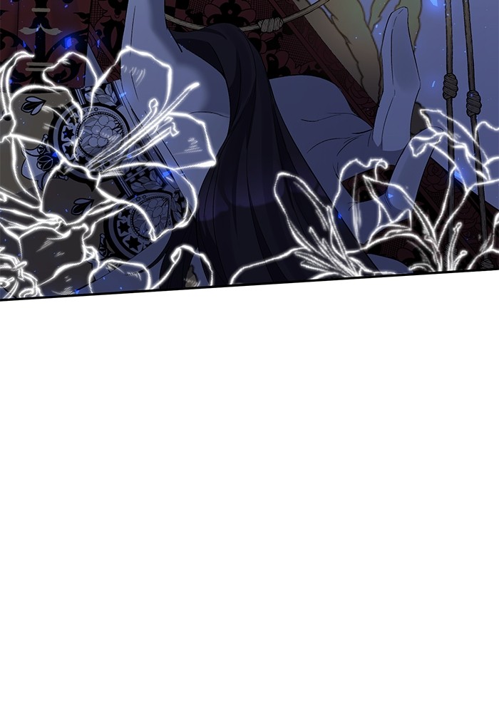 The Grand Duchess of the North Was Secretly a Villainess 27 85