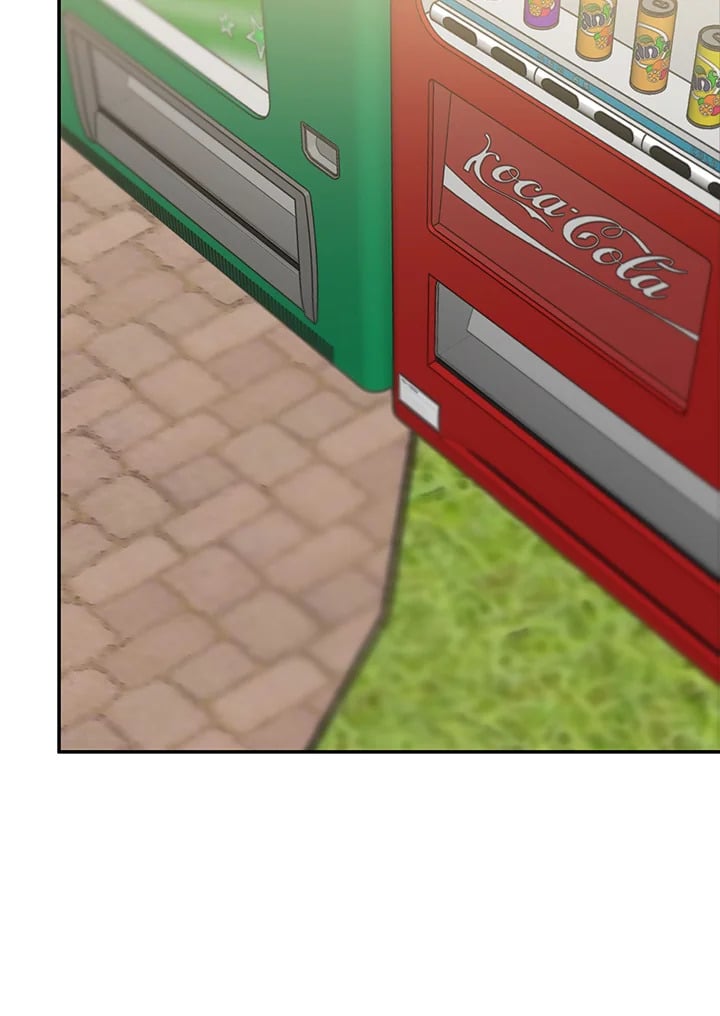 อีกครั้งกับนาย 52 085