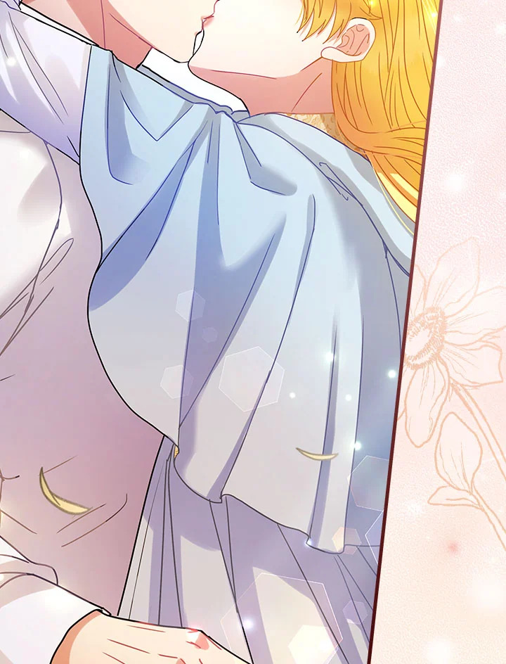 The Flower Dance and the Wind Song 113 62