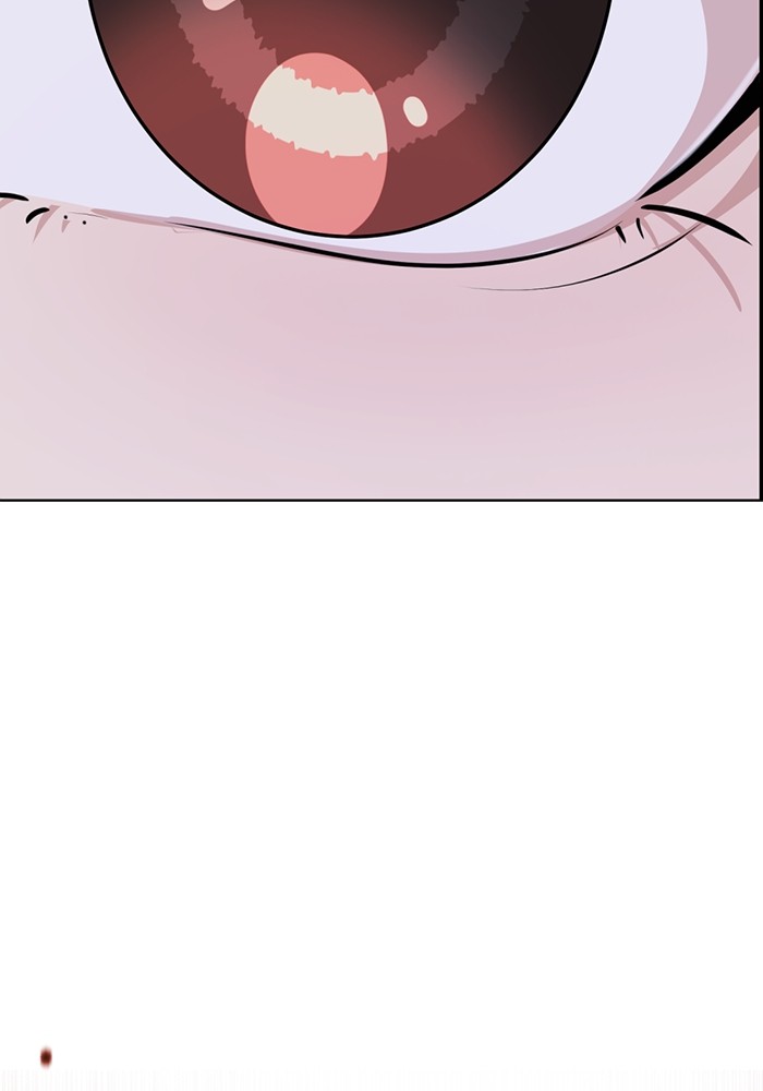 252
