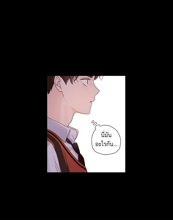 4 Week Lovers เนเธเธเธเธฑเธ 4 เธชเธฑเธเธ”เธฒเธซเน 50 29