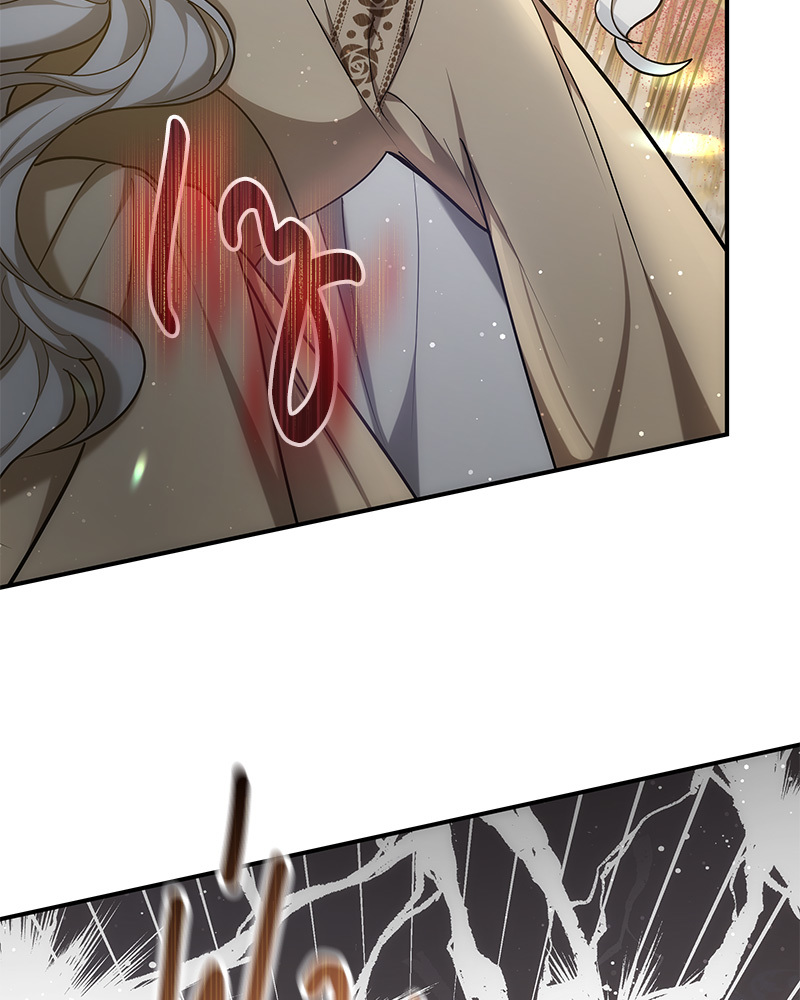 I Hated It Even More 2 031