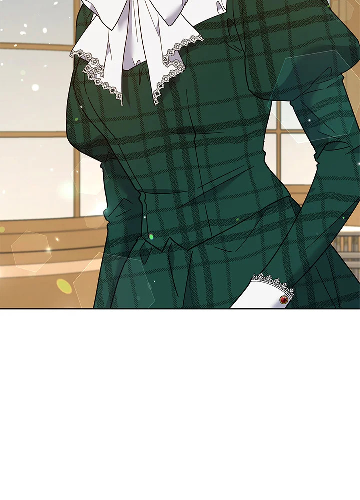 What It Means to Be You 70 068