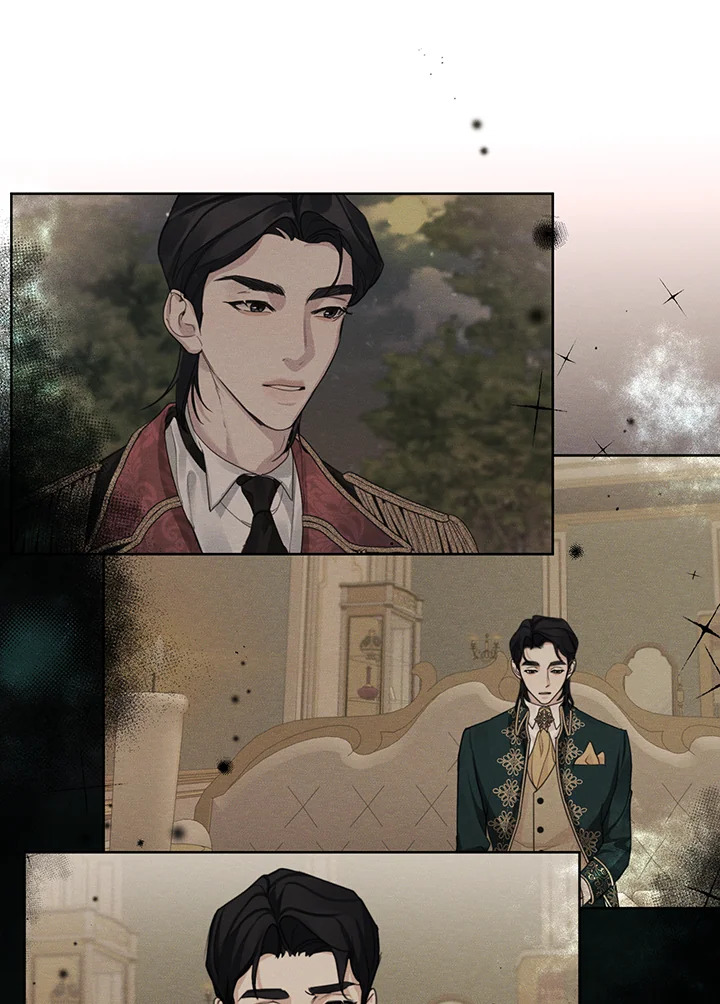 I am the Male Lead’s Ex Girlfriend 48 80