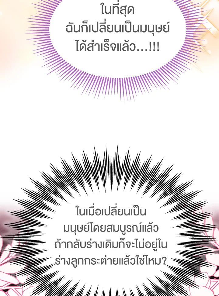 The Symbiotic Relationship Between a Panther and a Rabbit 123 053