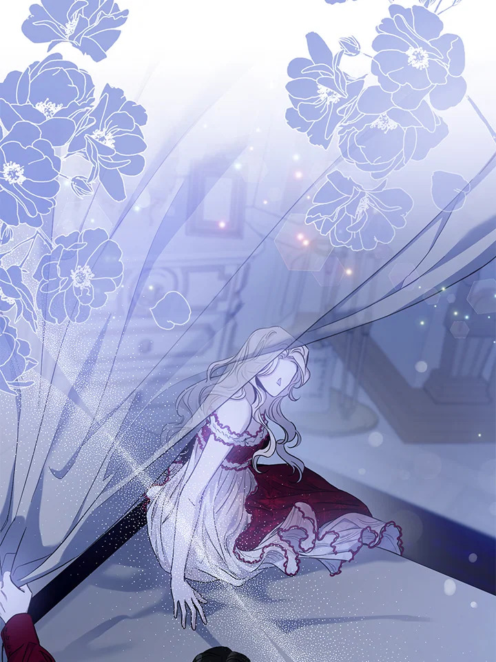 The Taming of the Tyrant 79 013