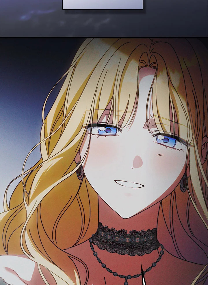 How to Get My Husband on My Side 90 097