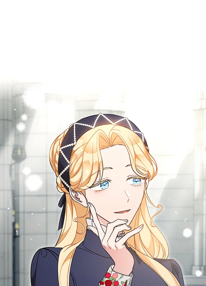 Marriage of Convenience 61 096