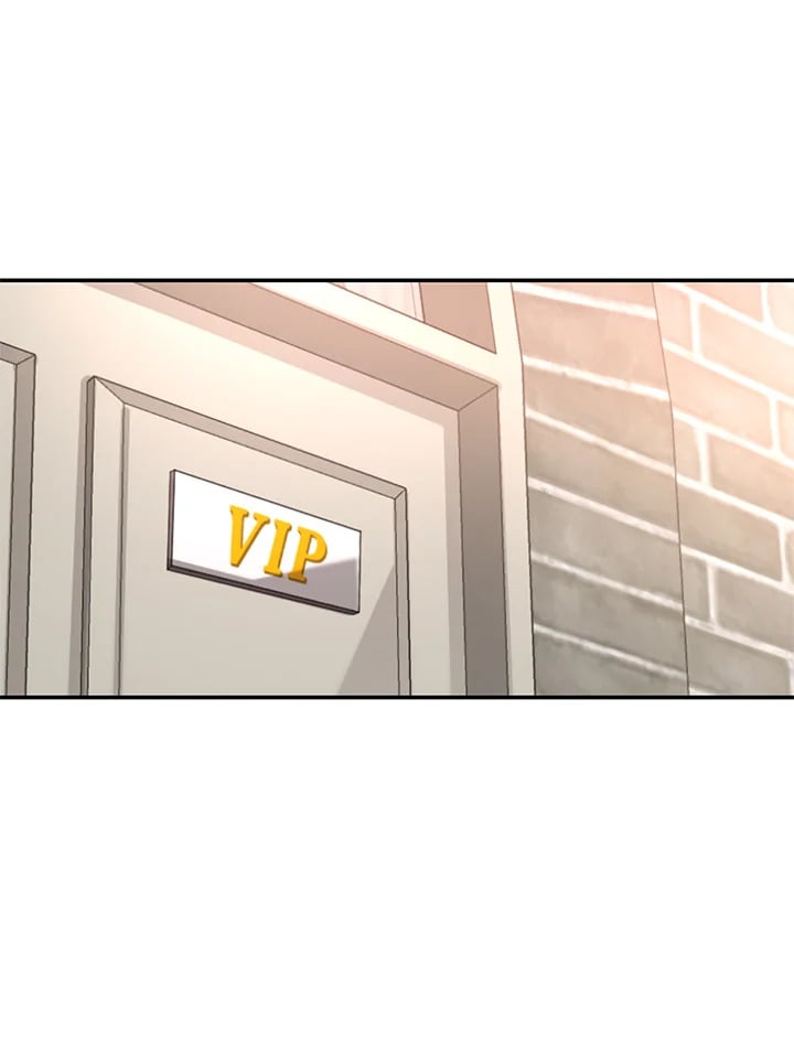 อีกครั้งกับนาย 17 36