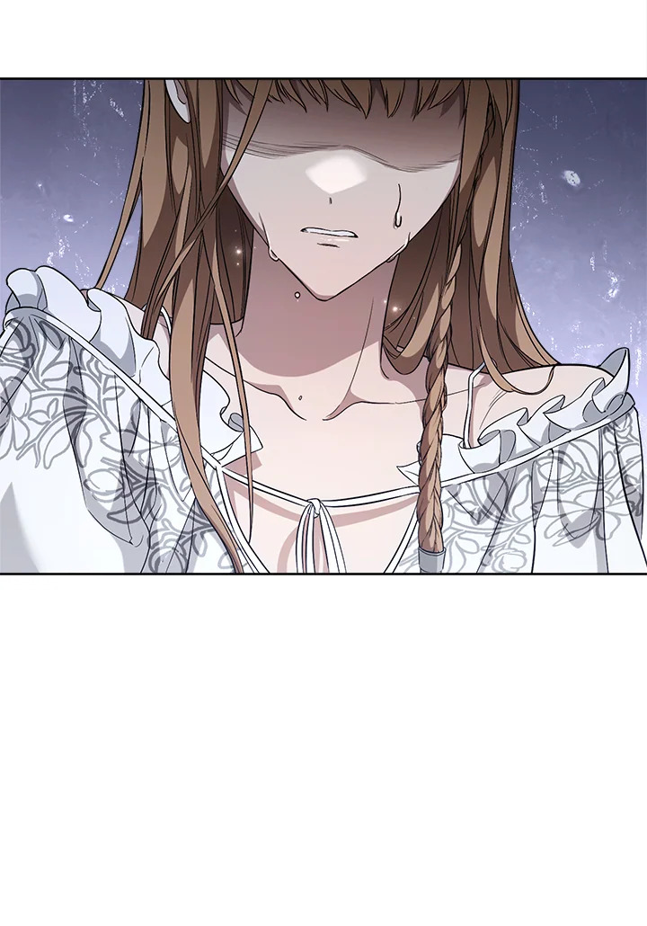 Marriage of Convenience 68 038