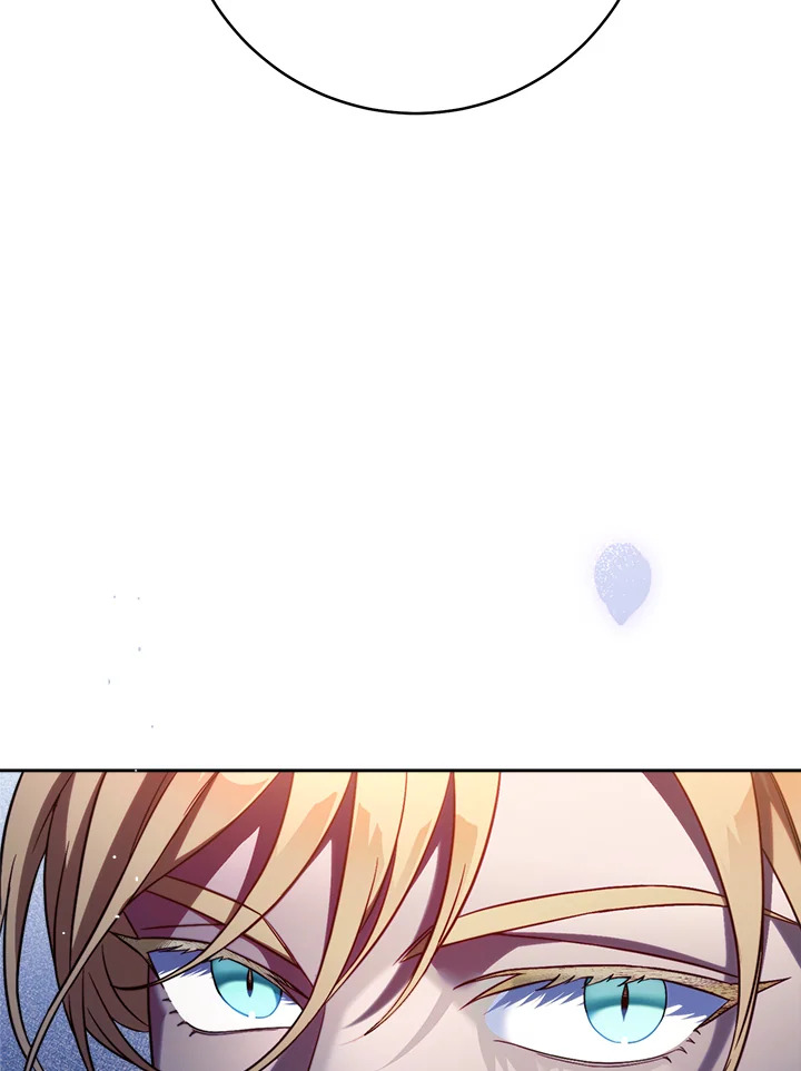 Marriage of Convenience 55 027