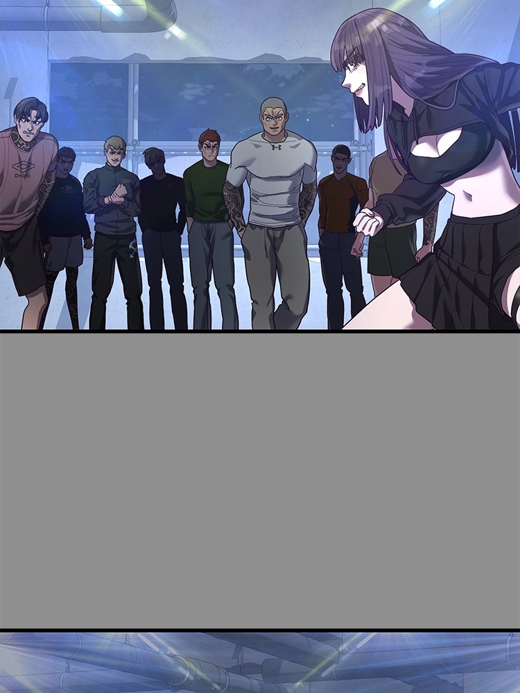 Absolute Obedience37 (171)