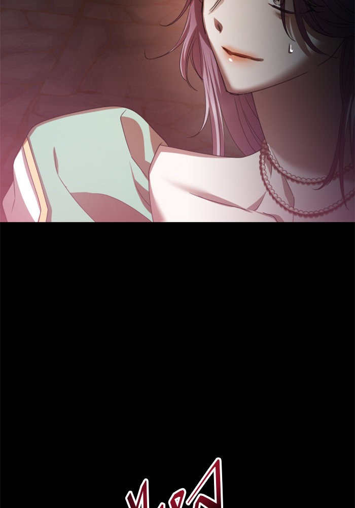 Your Throne 150 (109)