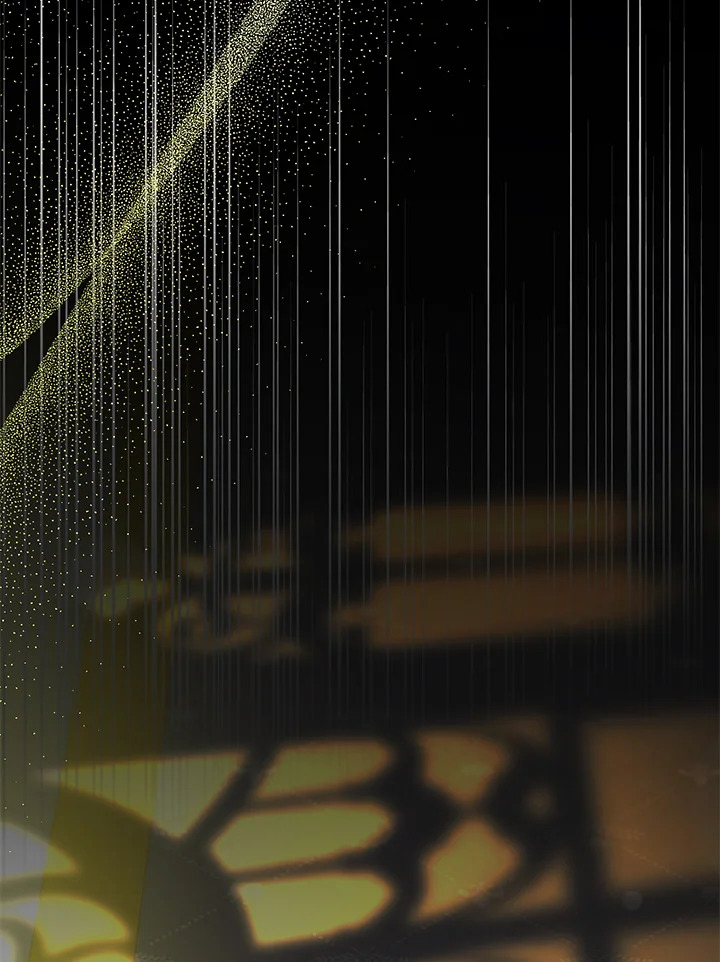 The Taming of the Tyrant 76 31