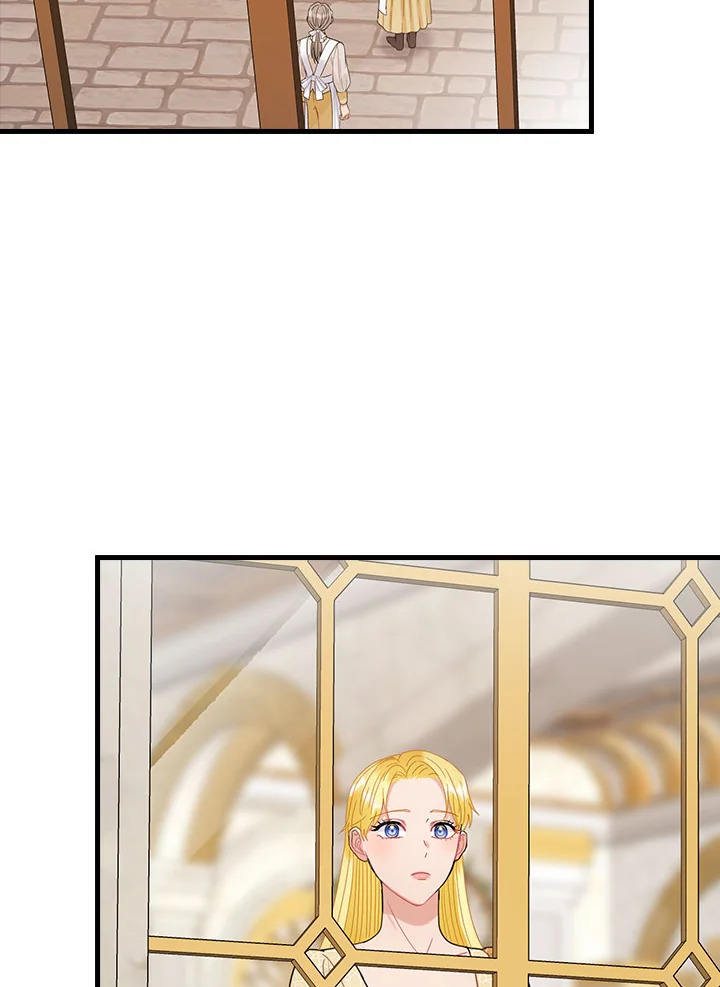 The Flower Dance and the Wind Song 113 11 002