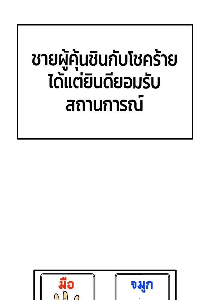 13 110