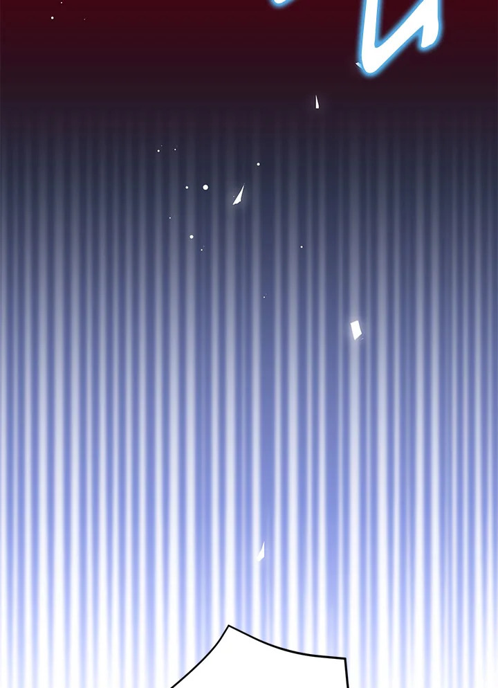 The Wicked Little Princess 97 058