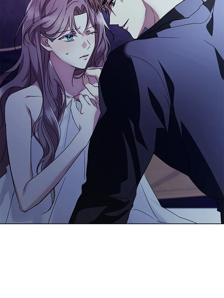 The East Wind of the Altas 2 005