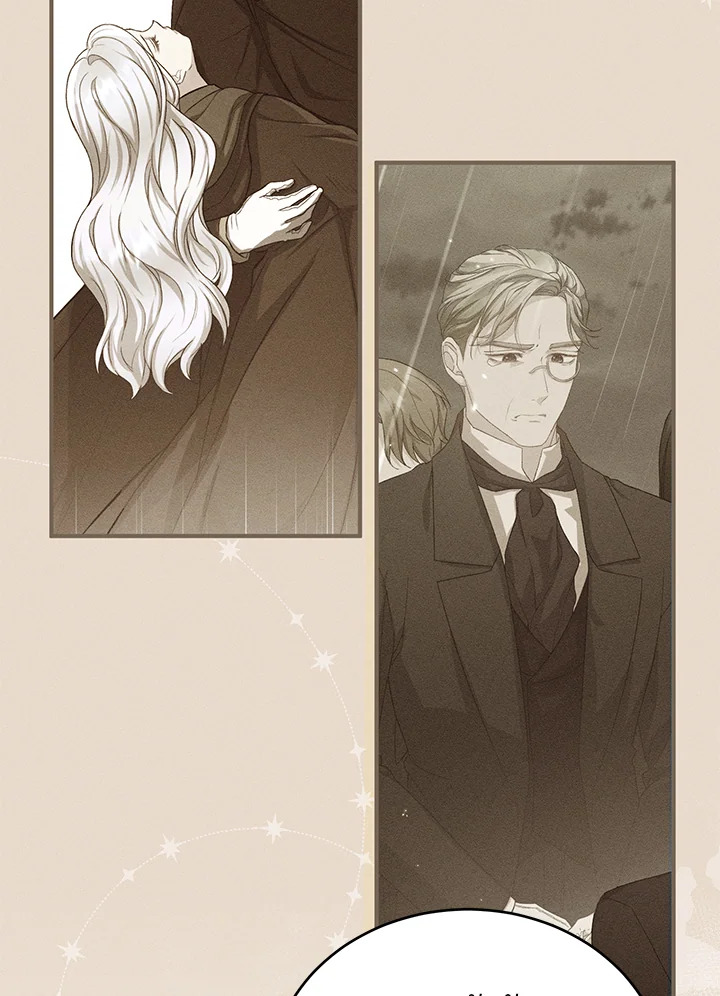 The Female Lead Turn Me into Her New Sister 29 066