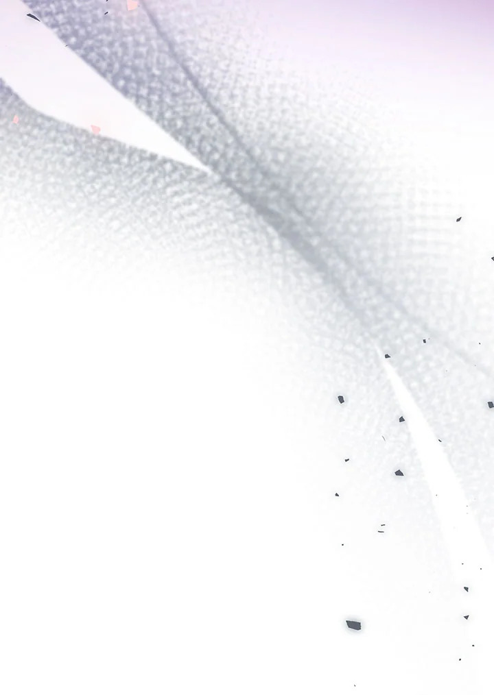 No Place for the Fake Princess 43 119