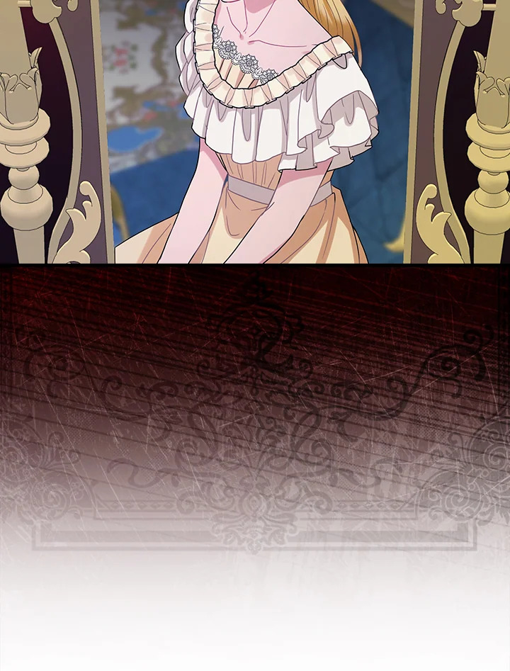 The Flower Dance and the Wind Song 113 3 68