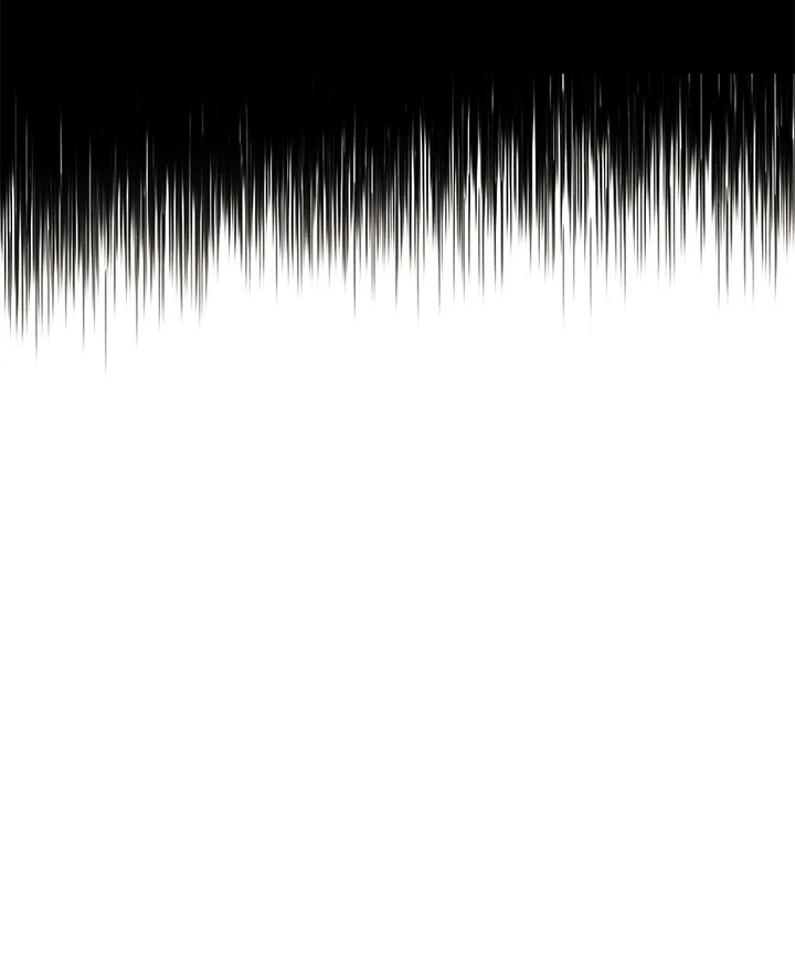 I am the Male Lead’s Ex Girlfriend 54 006