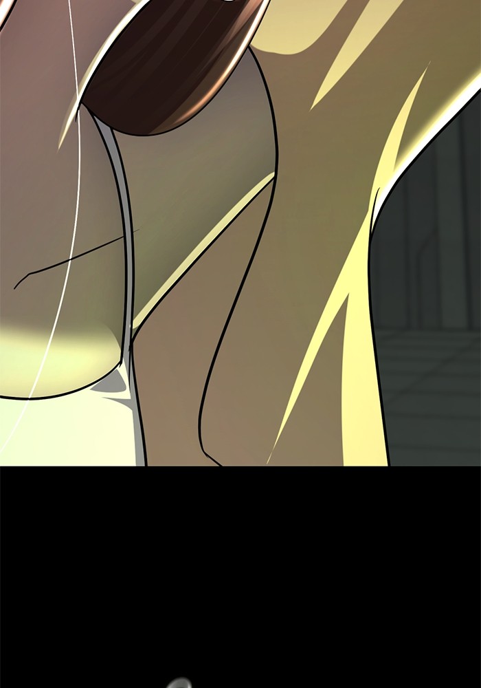 164