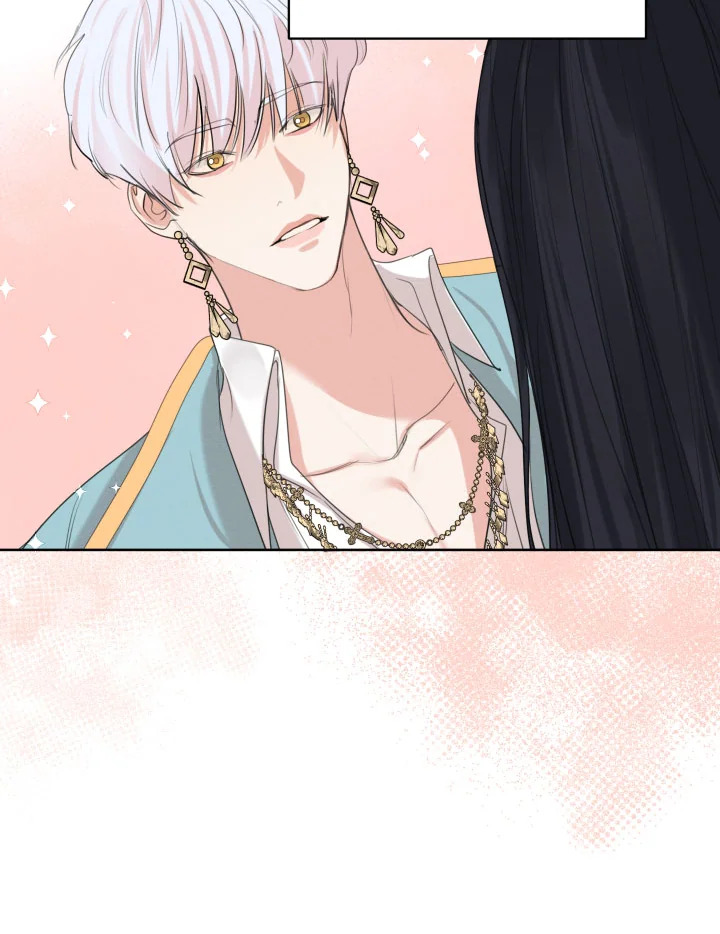 I am the Male Lead’s Ex Girlfriend 69 095