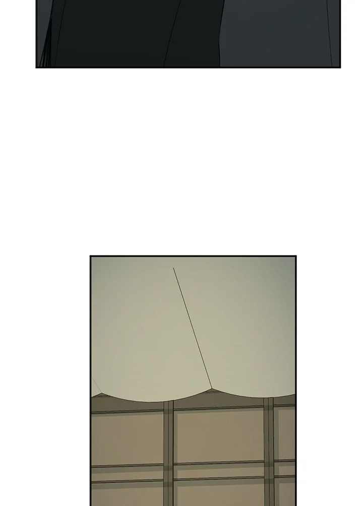 The Shape of Sympathy 25 66
