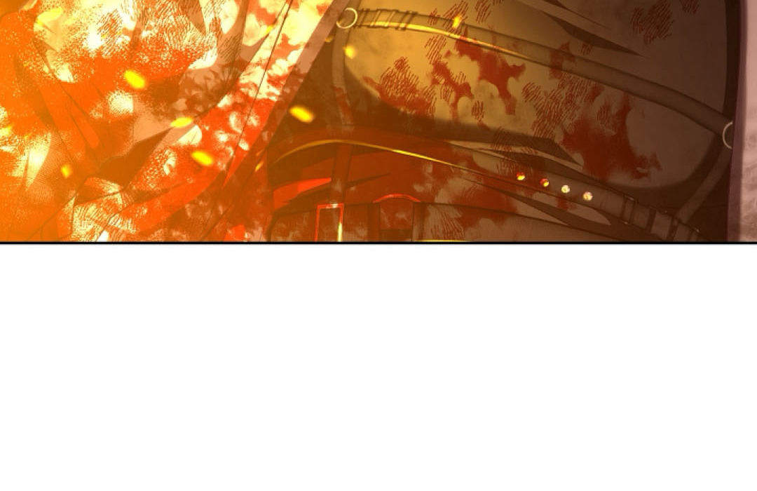 S Class Hunter Doesn't Want To Be A Villain Princess 0 027