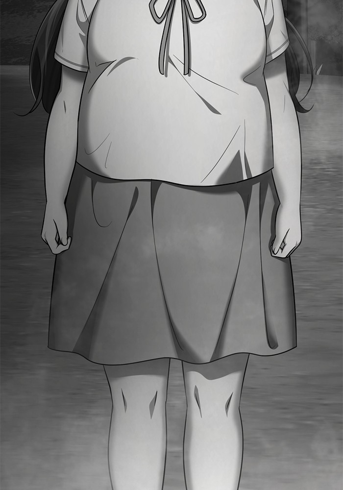 111