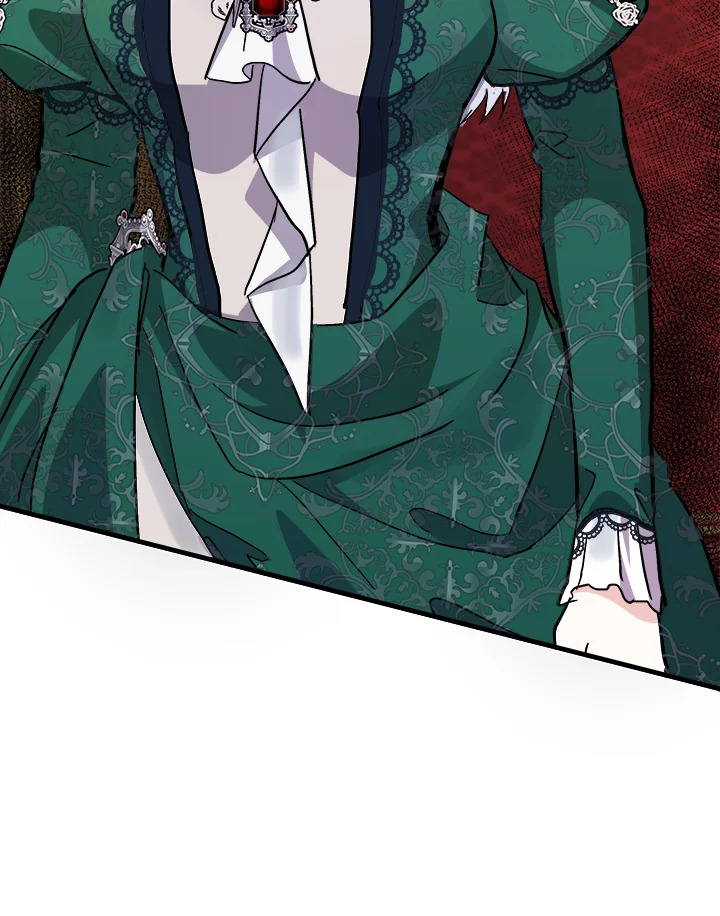 The Villainess Lives Twice 109 124