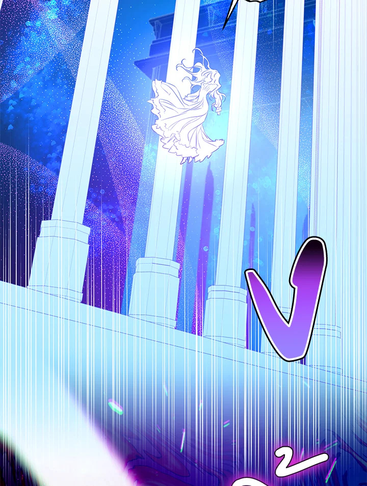 The Taming of the Tyrant 77 024