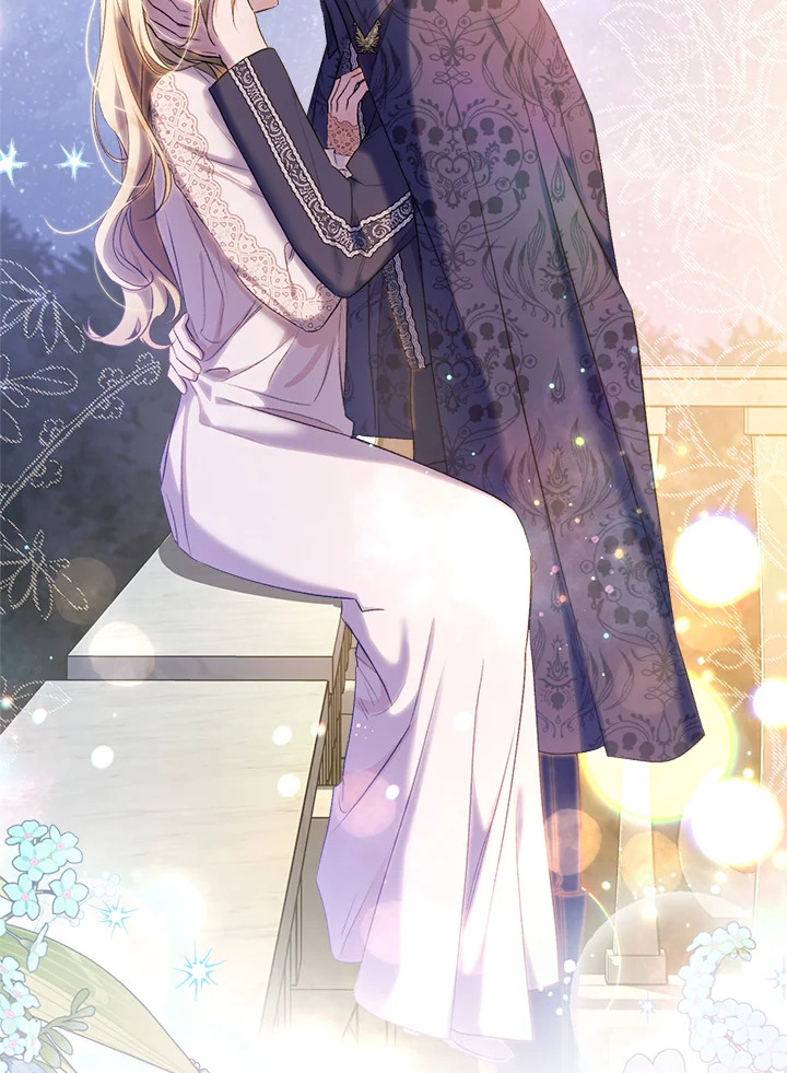 How To Be Satisfied With The Devil 33 009