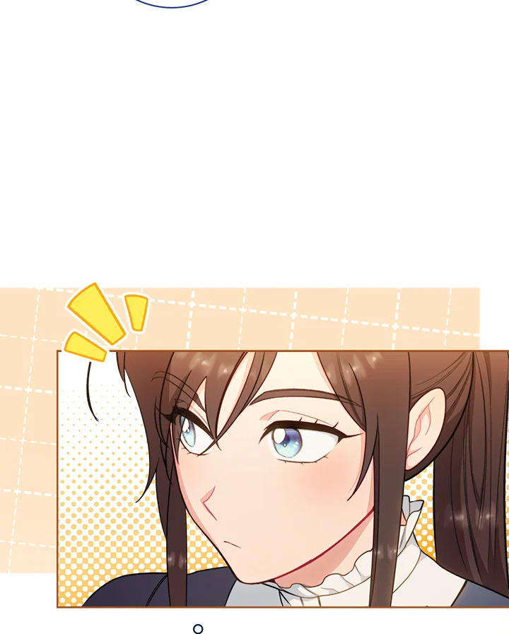 The Villainess Empress’s Attendant 7 080