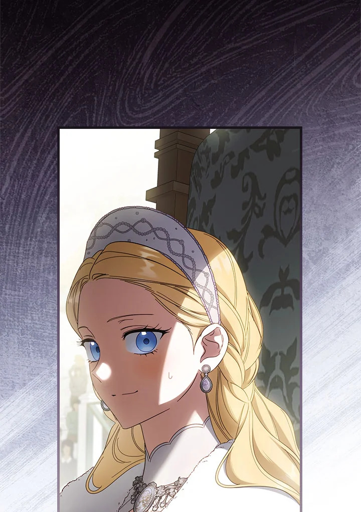 How to Get My Husband on My Side 91 74