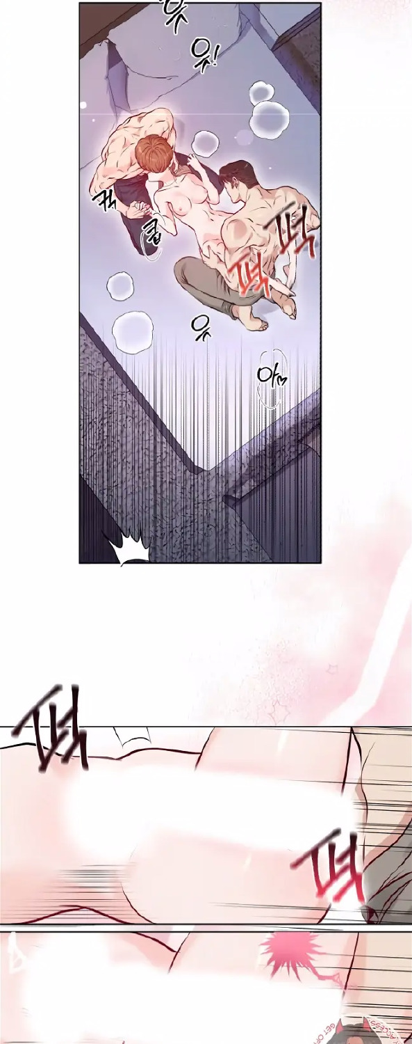 20 Year Old College Jocks 4 20