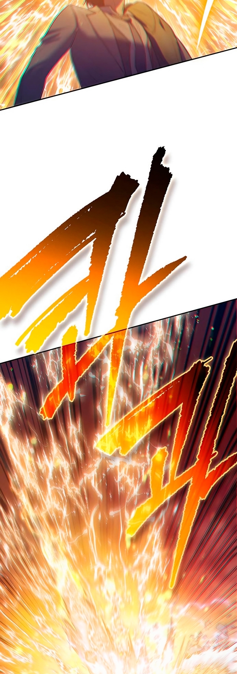 Manhwa Manga I S Class that i rise 119 (28)